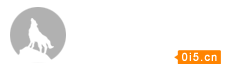 眀漀爀搀㈀　　㤀๠䡎୎綏